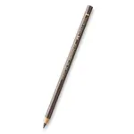 Farebná ceruzka Faber-Castell Polychromos 178