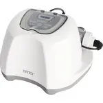 Intex 26688 Krystal Clear solinátor QS700 PLUS