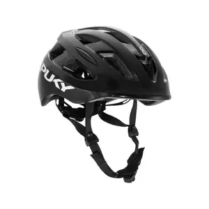 PUKY Helma S, černá (48-55 cm)