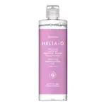 Helia-D Hydramax Micelární voda 400 ml