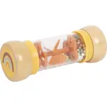 small foot Dešťová hůl „Safari“