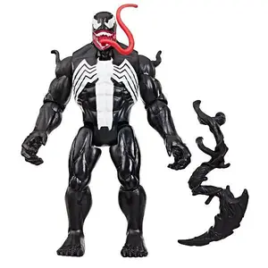 Hasbro - Spider-Man Venom figurka