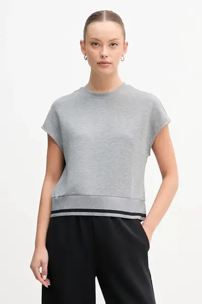 Tričko United Colors of Benetton