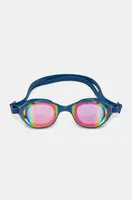 Plavecké okuliare Nike Expanse Mirror