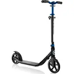 Globber Koloběžka ONE NL 205-180 DUO Cobalt blue