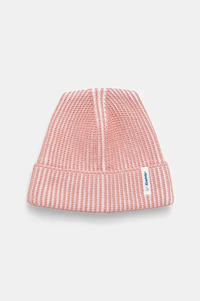 Čepice s příměsí vlny Eisbar Sorra MÜ