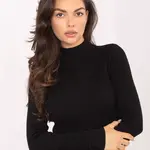 Sweater-D93050Z90814A-black