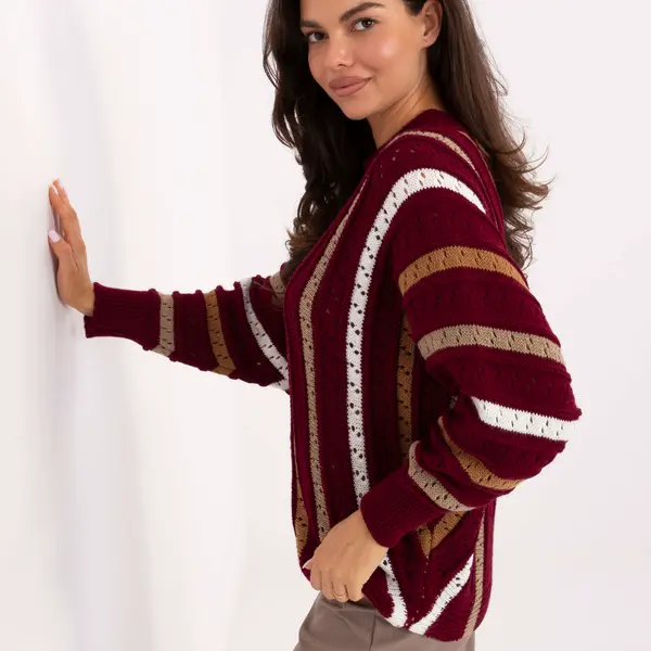 Sweater-IT-SW-93115.13-burgundy