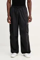 Kalhoty Puma x RIPNDIP