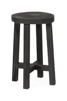 Stůl Bizzotto Yako 31 x 50 cm