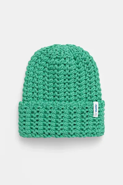 Čepice s příměsí vlny Eisbar Selda MÜ