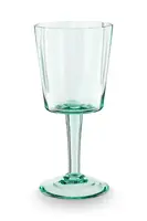 Sklenice na víno vtwonen 270 ml 4-pack průhledná barva