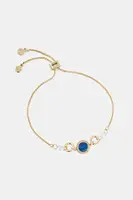 Náramek Dkny dámský, 04B00318