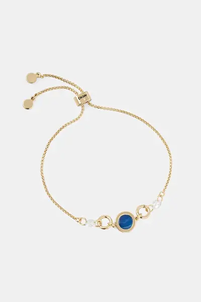 Náramek Dkny dámský, 04B00318