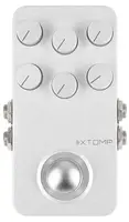 Hotone Xtomp