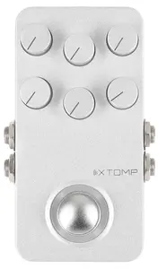 Hotone Xtomp