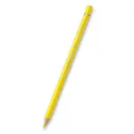Pastelka Faber-Castell Polychromos - 106, light chrome yellow