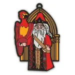 LEGO Harry Potter Albus Brumbál magnetka