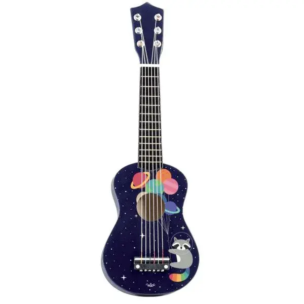 Vilac Vesmírná kytara