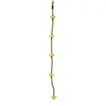 Small foot Dětské lezecké lano Sky