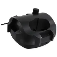 Díl Tetra EX hlava 1500 Plus