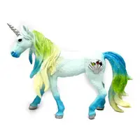 Figurka Jednorožec vodní 14,5 cm