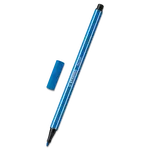 Fix STABILO Pen 68 - tmavě modrý