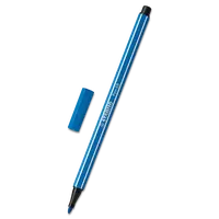 Fix STABILO Pen 68 - tmavě modrý
