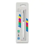 Kuličkové pero Parker Jotter Originals, blistr - white