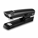 Sešívačka Maped Essentials Half Strip 24/6 - na 20 nebo 25 listů