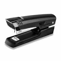 Sešívačka Maped Essentials Half Strip 24/6 - na 20 nebo 25 listů