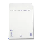 Bublinková obálka - H18, 10 ks - 290 × 370 mm