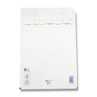 Bublinková obálka - H18, 10 ks - 290 × 370 mm