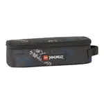 LEGO Ninjago Arin - čtvercový peračník