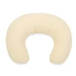 Dojčící polštář New Baby Teddy krémový