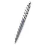 Kuličkové pero Parker Jotter XL Alexandra Matte Grey