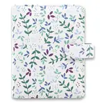 Kapesní diář Filofax Garden Sunrise