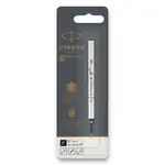 Náplň Parker 5TH černá