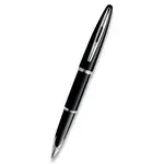 Waterman Carène Black Sea ST hrot M