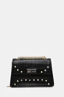 Kabelka Just Cavalli