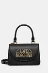 Kabelka Love Moschino