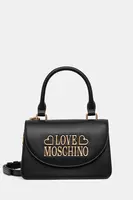 Kabelka Love Moschino