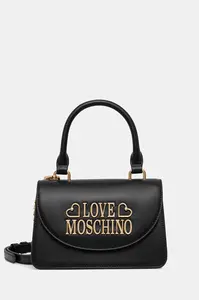 Kabelka Love Moschino