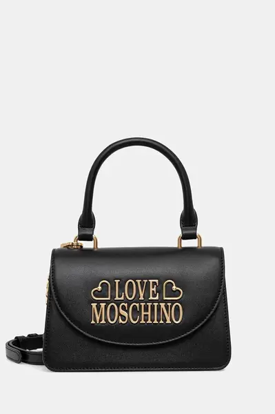 Kabelka Love Moschino