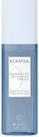 Goldwell Regenerační péče pro vlasovou kutikulu Kerasilk (Liquid Cuticle Filler) 125 ml