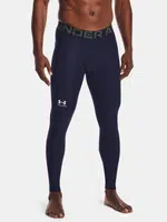 Pánské legíny Under Armour