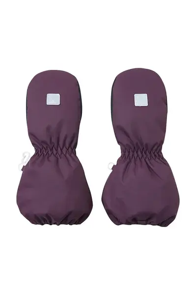 Rukavice Reima Nouto