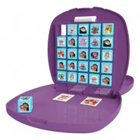 Lilo & Stitch Match desková hra