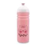 Zdravá lahev 0,7 l - Mňau