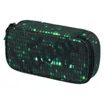 BAAGL Školný peračník etui Numbers